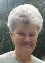 Dianna Vincent Stelly Obituary (2023)