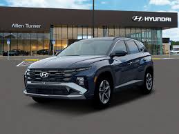 Image result for Dark Blue 1979 Hyundai