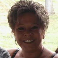 Resident works with mayor to launch new Kiwanis Club