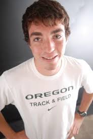 Coming home to Flagstaff for Brian Shrader