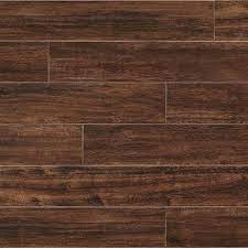 Double the usefulness and life span of this interlocking tile and customize your design options with this reversible feature. Wood Tile Collection Wood Grain And Wood Look Ceramic Tile Shop Now Stone Tile Shoppe Inc