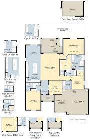 New tilson homes floor plans new home plans design, tilson floor plan carlton informal add door in utility to, perfect floorplan tilson homes hidden meadow 3114 my, rio home plan tilson homes house plans custom. Pulte Homes Floor Plans 1996