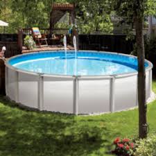 Make sure to consider them all and that you are satisfied with the end result. Blue Island Il Swimming Pools