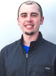 Meet Our Team of Dental Professionals