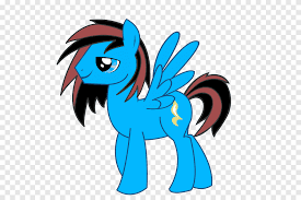 Horse Cartoon Animal Microsoft Azure Rock Falling Off A Cliff Png Pngegg Lisa benson thinks cuts could hamper our armed forces, but chris weyant thinks it's time for the military to make some sacrifices. pngegg