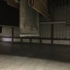 Our highly experienced carpet cleaning technicians have extensive knowledge of all types of carpets, textures, weaving, materials and stains. Big Jays Carpet Upholstery Cleaning Services Carpet Cleaning Toronto On Phone Number