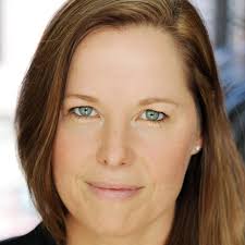 Watch Mauler (2025) Full Movie Free Online