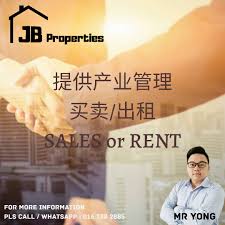 Découvrez une sélection de 88 locations de vacances idéales pour votre séjour à taman teratai, johor bahru. Ah Tao Jb Property 418 Photos Real Estate 9 Jalan Lumpit36 Taman Teratai 81300 Johor 81300 Johor Bahru Johor Malaysia