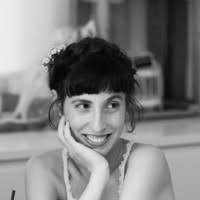 Bildergebnis für Bosmat Alon