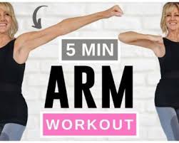 Suits for every body type. Pin On Fitness Arms