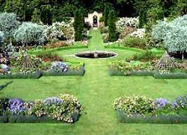 Castle Howard Stately Home In England Stately Home Castle Garden Dream Garden