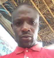 Les professionnels, salariés, free-lances et entrepreneurs d'Afrique