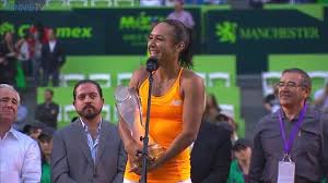 Her mother is from papua new guinea and her father is british, the managing director of guernsey electricity from 1995 until. Wta Happy British Mother S Day Heather Watson S Mum