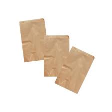 16 видео 9 просмотров обновлен 23 февр. Bolsas De Papel Kraft 11 X 21 Cm 1000