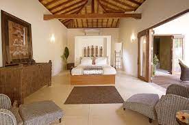 There are few islands in the world where the scenery is so diverse, and so quickly varied. Top 10 Villas In Sri Lanka Ministry Of Villas