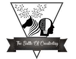 Penilaian berdasar gegulakan diudara yang sesuai dengan contoh foto yg ditampilkan. Sistematika Lomba Fashion Show Thebattleofcreativity