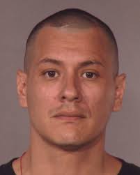 Ozone Park man sentenced for dragging an NYPD detective behind him