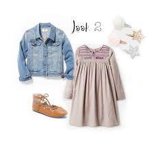 Check spelling or type a new query. Target Baby Christmas Dress Buy Clothes Shoes Online