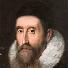 Sir Derek Barton : London Remembers, Aiming to capture all memorials in  London