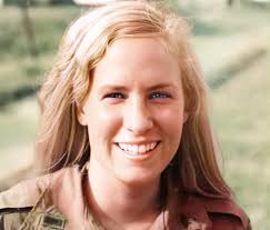 In remembrance of all children lost to gun violence Little soldiers You  fought your battle