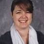 Profile Picture of Amanda Ness (amandasness) - Profile - Pinterest (@pinterest.com) on Google