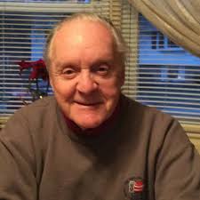 Ramalho's West end gym