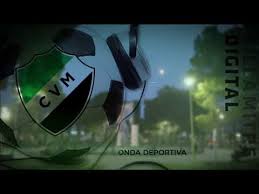 Ferro carril oeste general pico. Maipu Villa Mitre Youtube