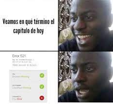 En esta serie sobre crímenes reales, personas comunes y corrientes van por extraordinarios golpes. F5rbsydp1zsf8m