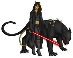 Farghul Google Search Star Wars Rpg Star Wars Sith Star Wars