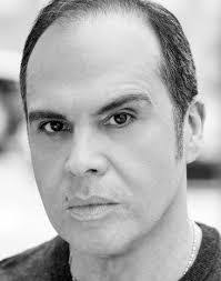 Eliseo Roman's Instagram, Twitter & Facebook