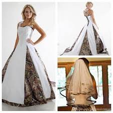 Plus Sized Wedding Dresses Davids Bridal A Line Plussizedweddingdressescinderella Camo Wedding Dresses Wedding Dresses Camo Wedding