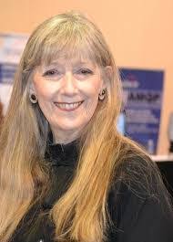 Darlene Troutman's Instagram, Twitter & Facebook