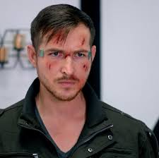 Robert Buckholtz (@robertbuckholtz) • Instagram photos and videos