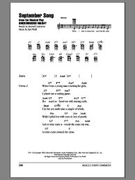 Collection by ren lace • last updated 6 weeks ago. Ukulele Chords Songs Intermediate
