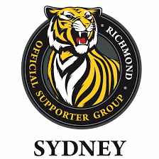 The richmond football club, nicknamed the tigers, is an australian rules football team playing in the australian football league. Richmond Fc Home Facebook