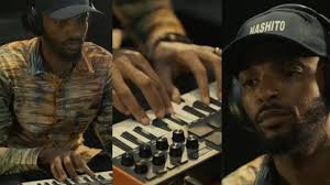 Incredible JJ's Latest Songs and Performances in 2024