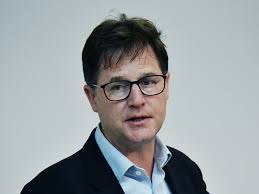 The Guy Who Wrote Facebook's Content Rules Says Its Politician Hate Speech  Exemption Is 'Cowardice'