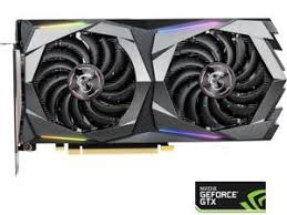 Game ready drivers provide the best possible gaming experience for all major new releases. Geforce Gtx 1660 Ti Desktop Graphics Cards Newegg Com