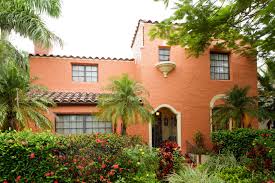 Mediterranean home exterior colors, popular west southwest mediterranean style homes characterized stucco plaster. 17 Breathtaking Mediterranean Home Exteriors