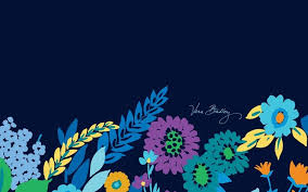 It can be different from one person to another depending on people's beliefs but if you are just amazed with guns and you love how they look like, you can have this gun wallpaper theme installed right at your very own desktop. Vera Bradley Windows 10 Theme Themepack Me