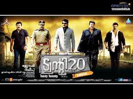 Twenty 20 Movies Malayalam Download Movies Free Movies