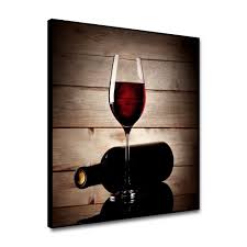 İster iyi markalar, isterse de şirketiniz için ucuz, ekonomik ancak hızlı karar vermeniz gerekebilir çünkü wine wall art decorating dining room sitemiz üzerinde en çok aranan ürünlerden biri ve kısa zamanda en. Shensu Framed Red Wine Canvas Wall Art Elegant Kitchen Prints Posters Wine Glass Bottle Wooden Background Wall Decor For Dining Room Cafe Bar Restaurant Dining Hall Modern Home Decoration 16x16inch Buy Online