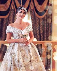 جميع محلات فساتين الأفراح في جدة من الرابط dresses formal dresses long gowns