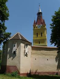 Check spelling or type a new query. Cristian BraÈ™ov Wikipedia