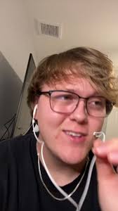 my main is @kylekruegerr btw