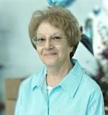 Joyce Lunsford's Instagram, Twitter & Facebook