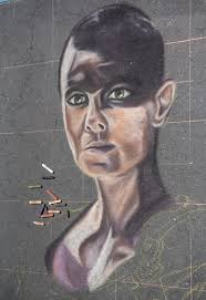 The streets come alive as artists converge in Mission Viejo for annual  festival