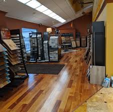 Remove clutter, personal items, and evaluate necessary repair work. Spokane Floors Home Facebook