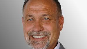 Casper's Expands By Focusing On Friendly Manufacturing