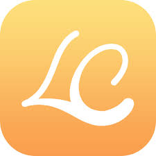 Looking for online dj music mixer apps that aren't going to break the bank? Luckchance Win Daily Prize 1 6 Download Android Apk Aptoide